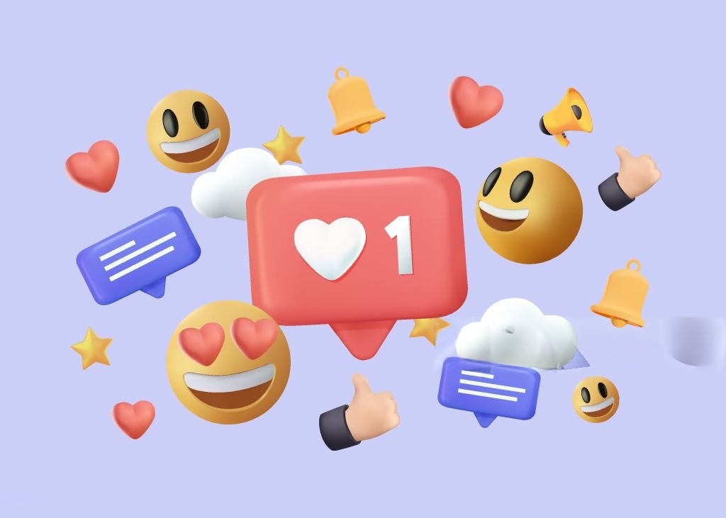 Instagram algorithm