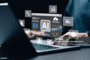 Best AI Tools for Digital Marketing